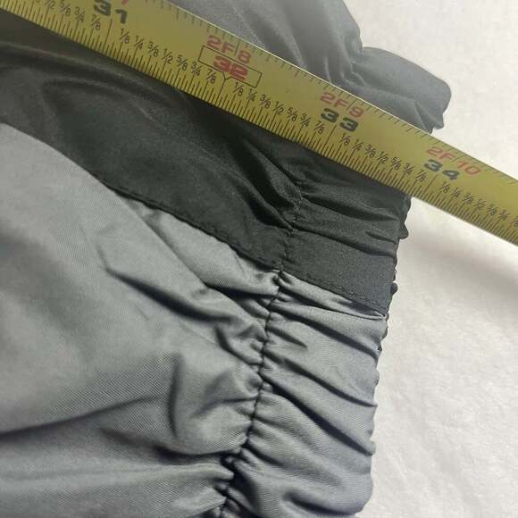 Dunbrook Pittsburgh Steelers NFL  Men’s 2XL Sports Illustrated Windbreaker - Picture 6 of 13